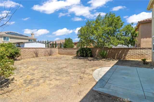 37707 Tamarind Court, Palmdale, CA 93551