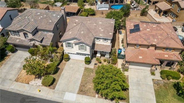 37707 Tamarind Court, Palmdale, CA 93551