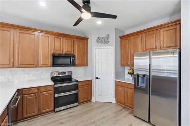 2649 Citrus Key Lime CT, Naples, FL 34120