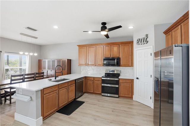 2649 Citrus Key Lime CT, Naples, FL 34120