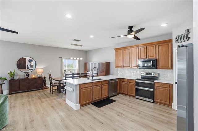 2649 Citrus Key Lime CT, Naples, FL 34120