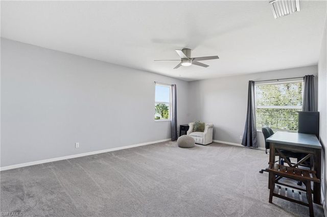 2649 Citrus Key Lime CT, Naples, FL 34120