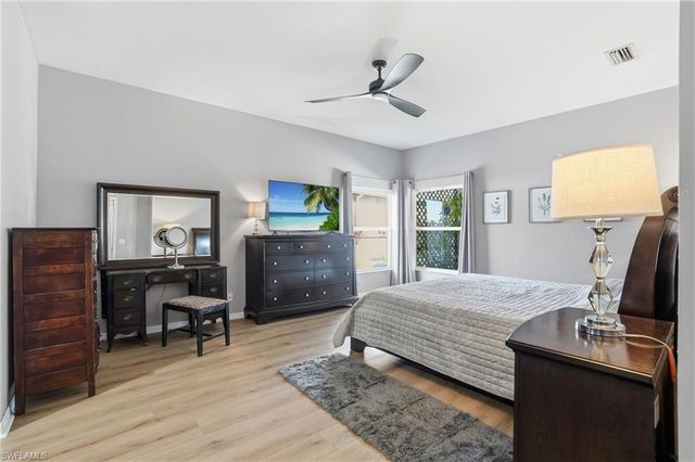 2649 Citrus Key Lime CT, Naples, FL 34120