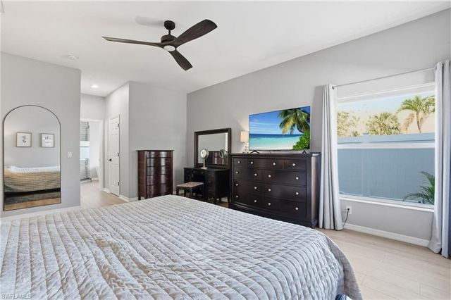 2649 Citrus Key Lime CT, Naples, FL 34120