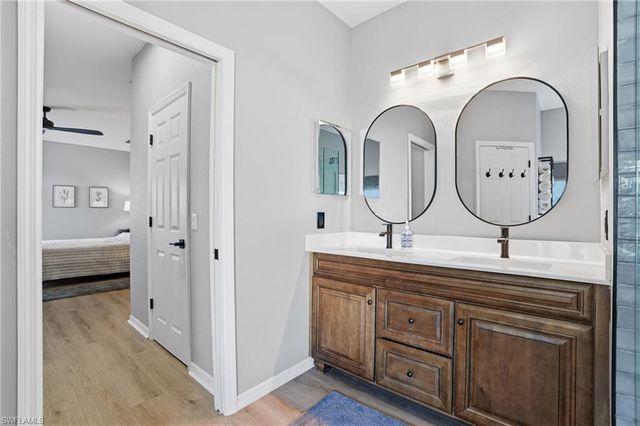 2649 Citrus Key Lime CT, Naples, FL 34120