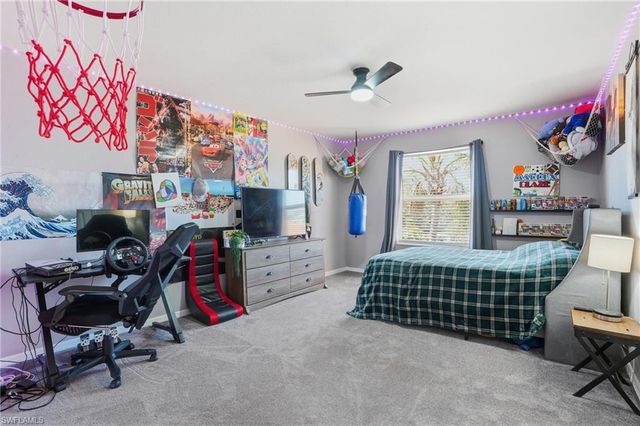 2649 Citrus Key Lime CT, Naples, FL 34120