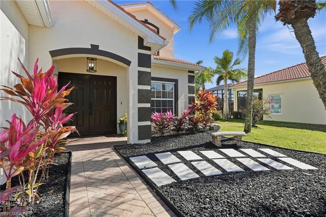 2649 Citrus Key Lime CT, Naples, FL 34120