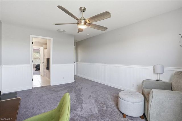 2649 Citrus Key Lime CT, Naples, FL 34120