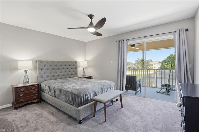 2649 Citrus Key Lime CT, Naples, FL 34120