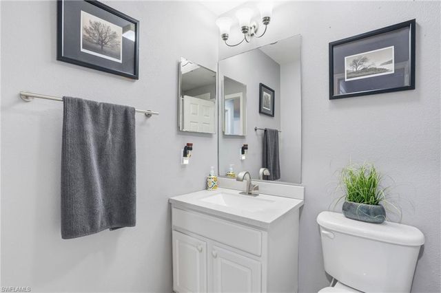 2649 Citrus Key Lime CT, Naples, FL 34120