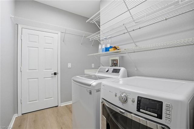 2649 Citrus Key Lime CT, Naples, FL 34120