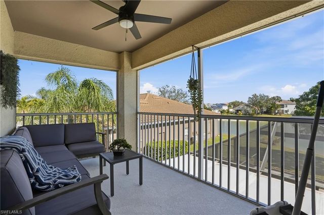 2649 Citrus Key Lime CT, Naples, FL 34120