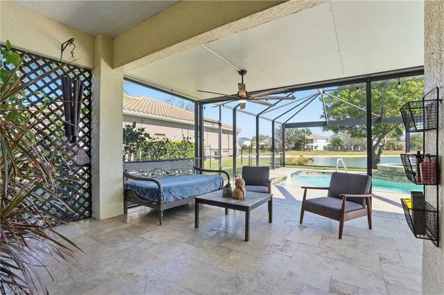 2649 Citrus Key Lime CT, Naples, FL 34120