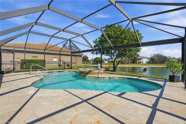 2649 Citrus Key Lime CT, Naples, FL 34120