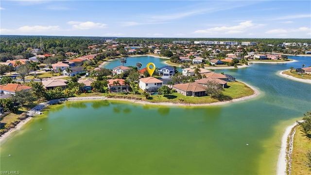 2649 Citrus Key Lime CT, Naples, FL 34120