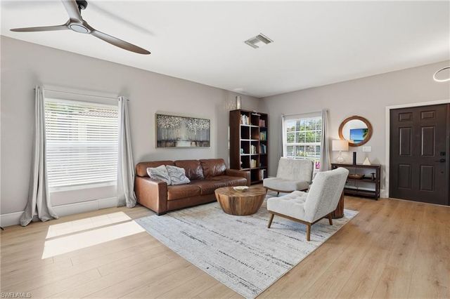 2649 Citrus Key Lime CT, Naples, FL 34120