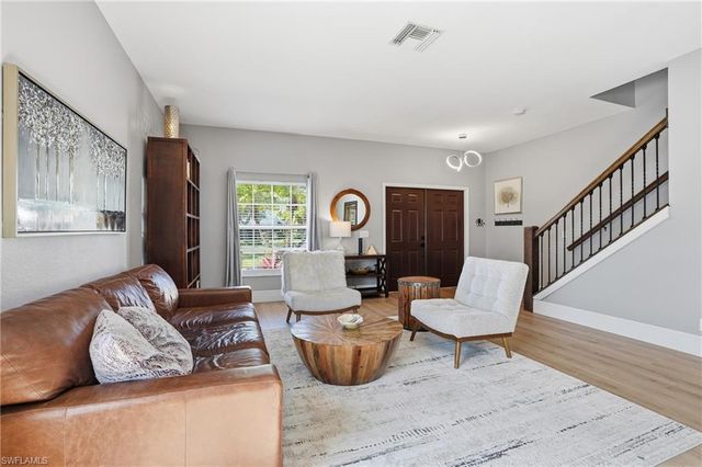 2649 Citrus Key Lime CT, Naples, FL 34120