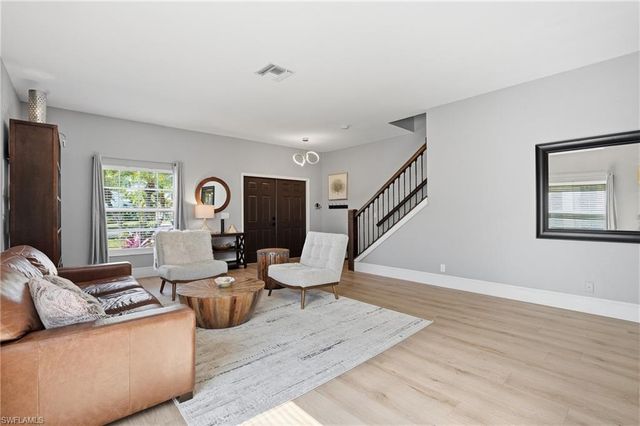 2649 Citrus Key Lime CT, Naples, FL 34120