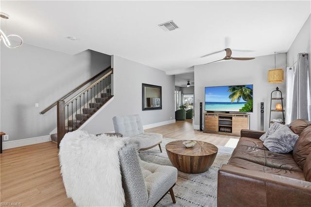 2649 Citrus Key Lime CT, Naples, FL 34120