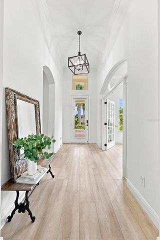 5125 TIDEWATER PRESERVE BOULEVARD, Bradenton, FL 34208