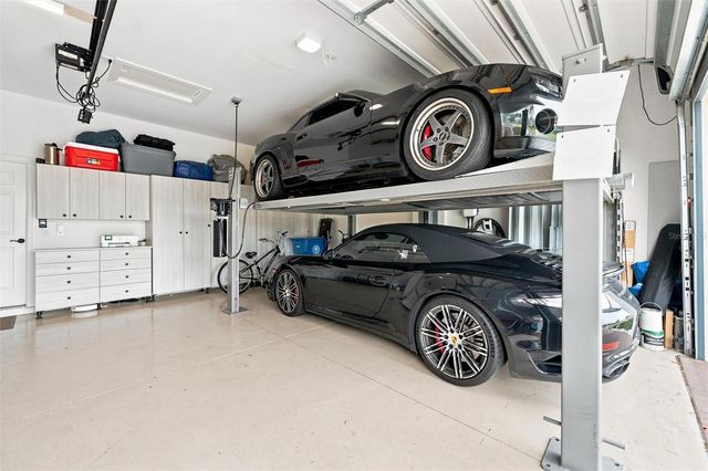 5125 TIDEWATER PRESERVE BOULEVARD, Bradenton, FL 34208