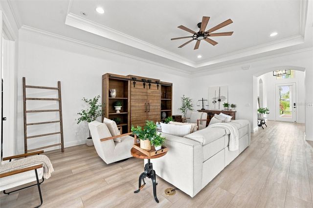 5125 TIDEWATER PRESERVE BOULEVARD, Bradenton, FL 34208