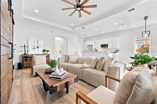 5125 TIDEWATER PRESERVE BOULEVARD, Bradenton, FL 34208