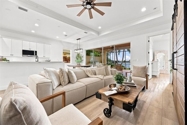 5125 TIDEWATER PRESERVE BOULEVARD, Bradenton, FL 34208
