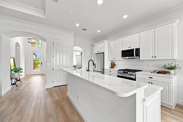 5125 TIDEWATER PRESERVE BOULEVARD, Bradenton, FL 34208