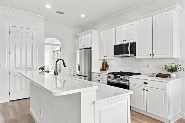 5125 TIDEWATER PRESERVE BOULEVARD, Bradenton, FL 34208