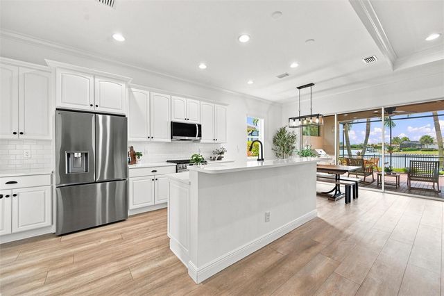 5125 TIDEWATER PRESERVE BOULEVARD, Bradenton, FL 34208