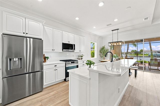 5125 TIDEWATER PRESERVE BOULEVARD, Bradenton, FL 34208