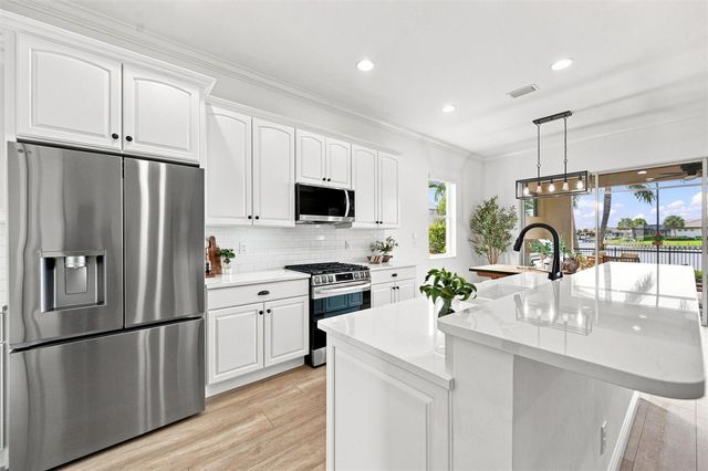 5125 TIDEWATER PRESERVE BOULEVARD, Bradenton, FL 34208