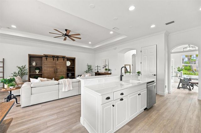 5125 TIDEWATER PRESERVE BOULEVARD, Bradenton, FL 34208