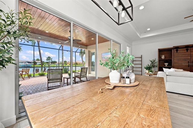 5125 TIDEWATER PRESERVE BOULEVARD, Bradenton, FL 34208