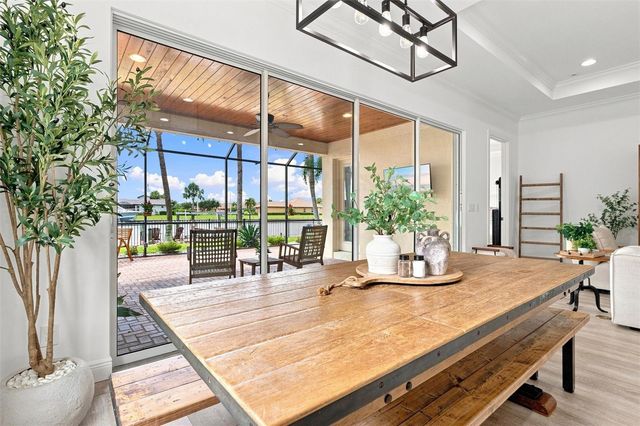 5125 TIDEWATER PRESERVE BOULEVARD, Bradenton, FL 34208
