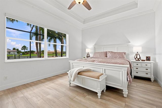 5125 TIDEWATER PRESERVE BOULEVARD, Bradenton, FL 34208