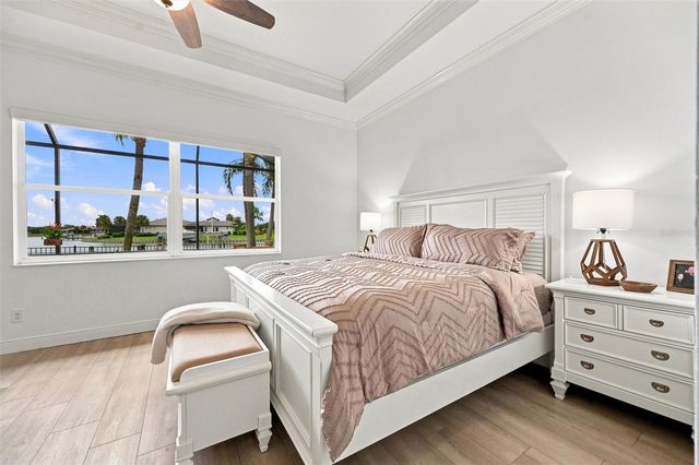 5125 TIDEWATER PRESERVE BOULEVARD, Bradenton, FL 34208