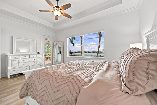 5125 TIDEWATER PRESERVE BOULEVARD, Bradenton, FL 34208