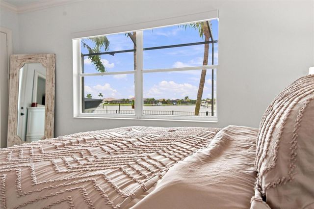 5125 TIDEWATER PRESERVE BOULEVARD, Bradenton, FL 34208