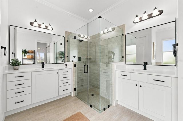 5125 TIDEWATER PRESERVE BOULEVARD, Bradenton, FL 34208