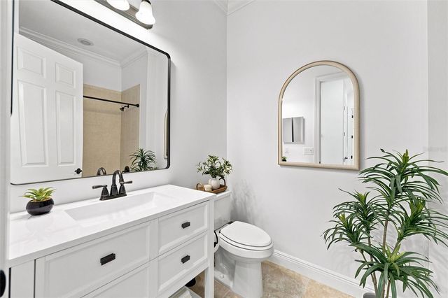 5125 TIDEWATER PRESERVE BOULEVARD, Bradenton, FL 34208