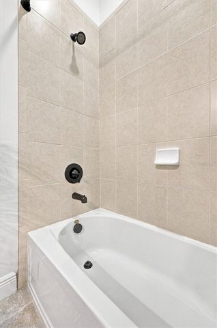 5125 TIDEWATER PRESERVE BOULEVARD, Bradenton, FL 34208