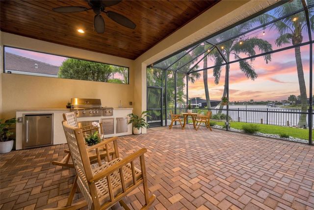 5125 TIDEWATER PRESERVE BOULEVARD, Bradenton, FL 34208