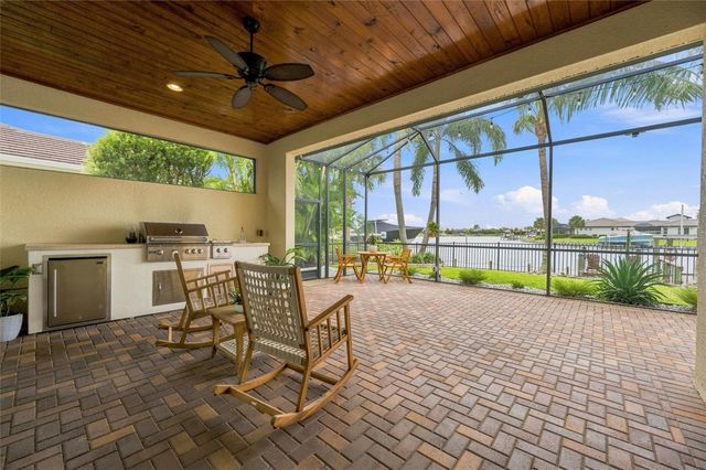 5125 TIDEWATER PRESERVE BOULEVARD, Bradenton, FL 34208