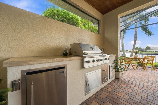 5125 TIDEWATER PRESERVE BOULEVARD, Bradenton, FL 34208
