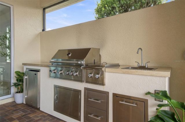 5125 TIDEWATER PRESERVE BOULEVARD, Bradenton, FL 34208