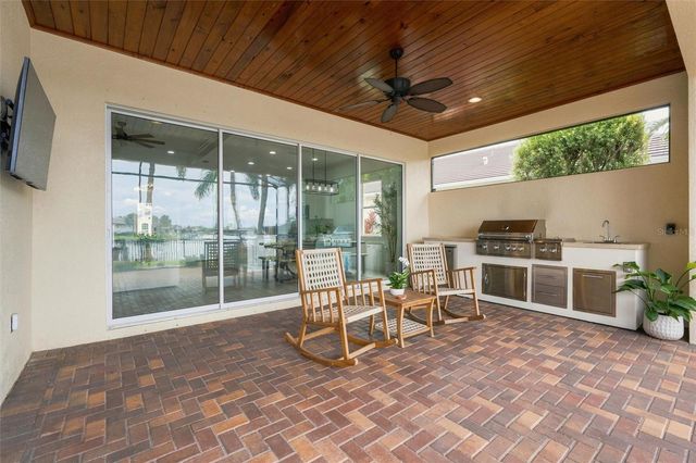 5125 TIDEWATER PRESERVE BOULEVARD, Bradenton, FL 34208
