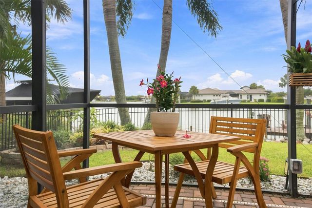 5125 TIDEWATER PRESERVE BOULEVARD, Bradenton, FL 34208