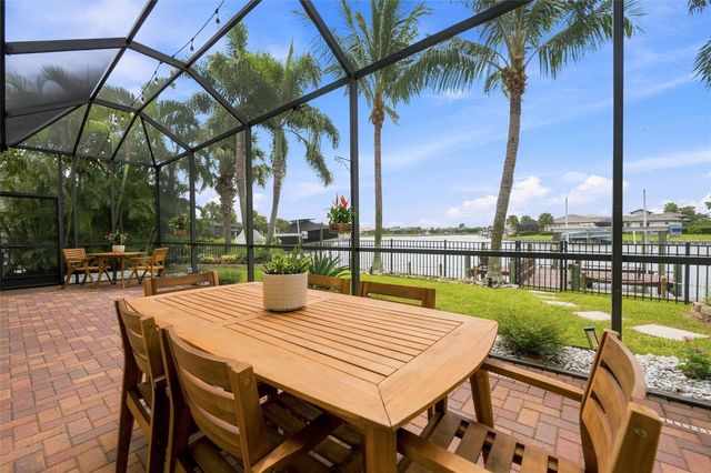 5125 TIDEWATER PRESERVE BOULEVARD, Bradenton, FL 34208